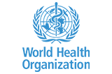 Who logo