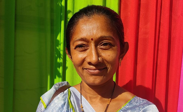 Atmiyata Project – A Community-Based Mental Health Initiative   