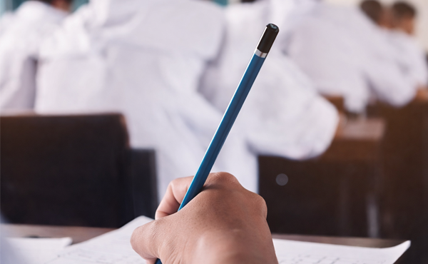 Enabling School Teachers as Gatekeepers for Preventing Adolescent Suicides in Chhattisgarh (ENGAGE) 