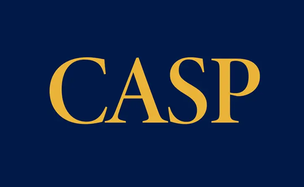 Contact And Safety Planning for suicide prevention in Chhattisgarh (CASP) 