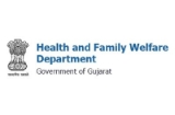Department of Health and Family Welfare, Govt. of Gujarat