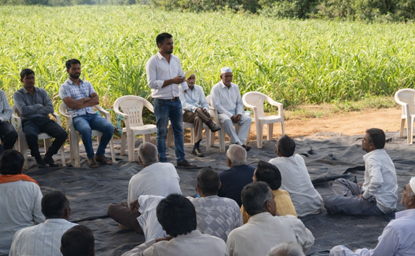 Suicide Prevention & Implementation Research Initiative (SPIRIT) 