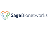 Sage bionetworks