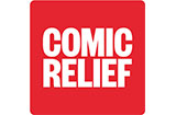 Comic Relief