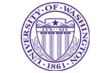 University  of Washington seal