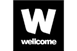 wellcome trust vector logo