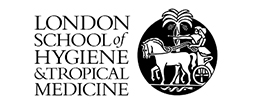 London school of hygiene