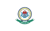 Ifakara Health Institute and Muhimbili University of Health and Allied Science, Tanzania