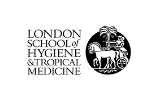 London school of hygiene