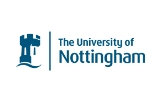 The university of nottingham