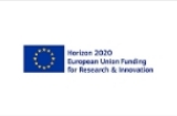 European Union Horizon 2020 Research and Innovation Program