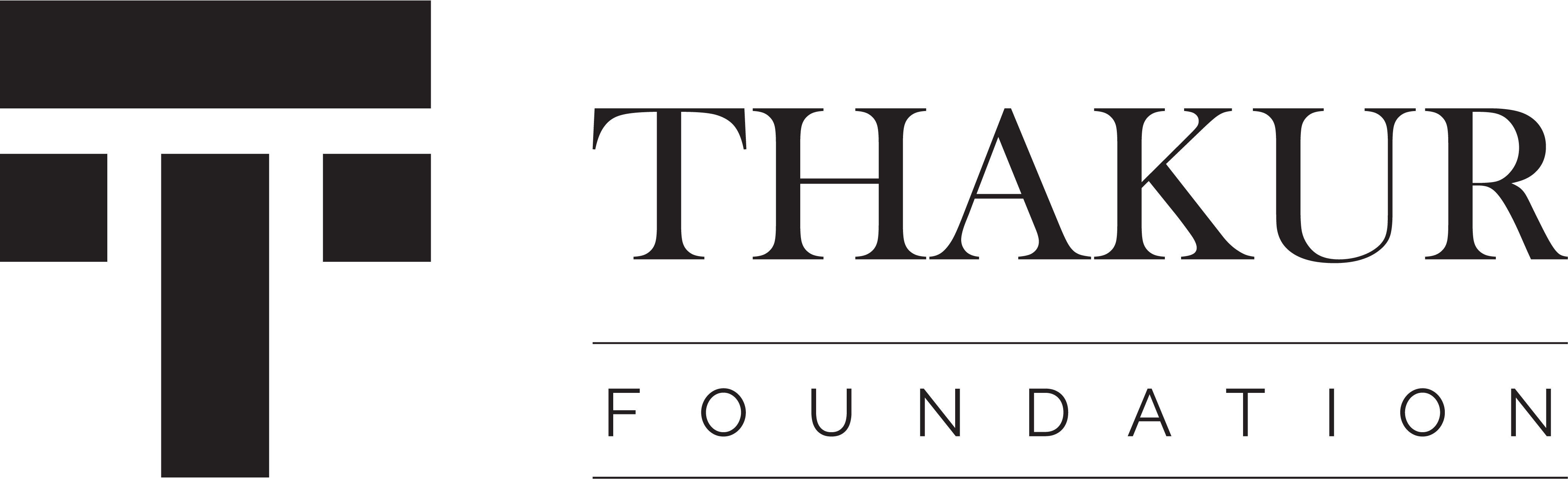 TFF-Logo