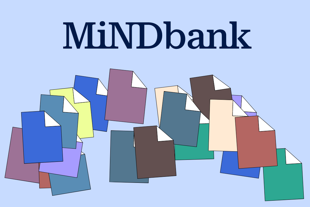 MiNDbank
