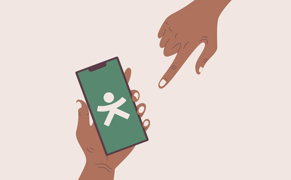 The Atmiyata Course: Providing Evidence-based Mental Health Support 