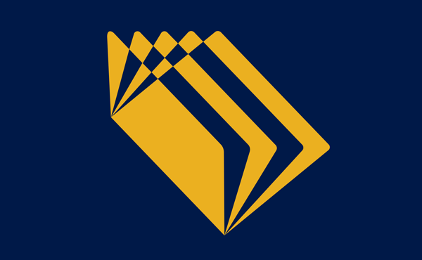 Postgraduate Diploma in International Mental Health, Law, Policy & Rights-based Services 