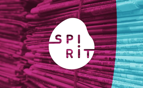 Reporting Suicides Responsibly: Implementing Evidence-based Guidelines for the Media 