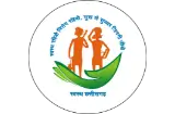 Department of Health & Family Welfare, Govt. of Chhattisgarh