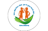 Department of Health & Family Welfare, Govt. of Chhattisgarh