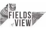 Fields of View