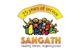 Sangath