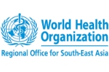 World Health Organization, South East Asian Regional Office (WHO-SEARO)