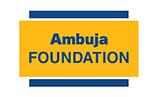ACF (Ambuja Cement Foundation)