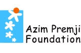 APF (Azim Premji Foundation)