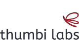 Thumbi labs