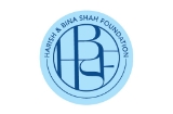 Harish & Bina Shah Foundation
