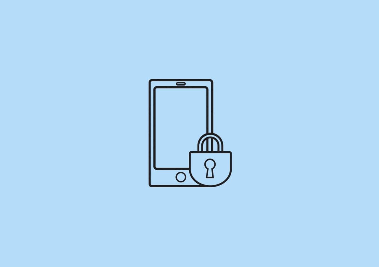 Navigating Data Privacy in India and its emerging intersection with Mental Health