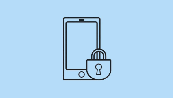 Navigating Data Privacy in India and its emerging intersection with Mental Health