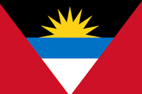 Antigua and Barbuda