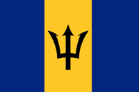 Barbados