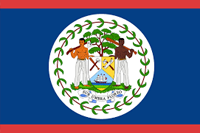 Belize