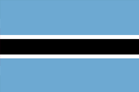 Botswana