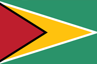 Guyana