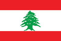 Lebanon