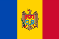 Moldova