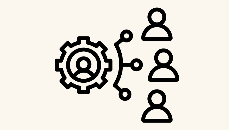 Piece-mental-healthcare-Blog-Banner