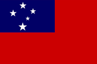 Samoa