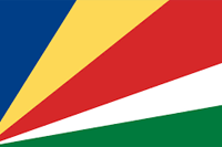 Seychelles