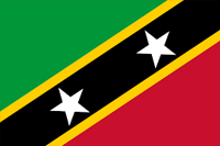 St. Kitts and Nevis