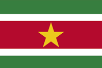 Suriname