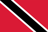 Trinidad and Tobago