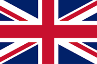 United Kingdom (UK)