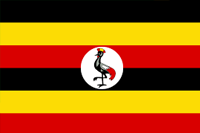 Uganda