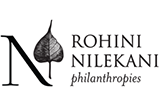 RN Philanthropies