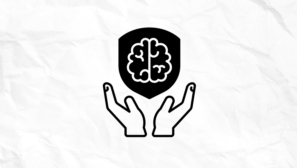 PMJAY for mental health