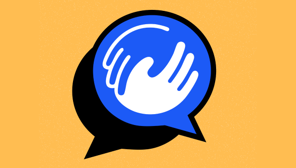 The Power of Peer Support: How Talking to Someone Who Understands Can Make a Difference in Reducing Distress and Preventing Youth Suicides