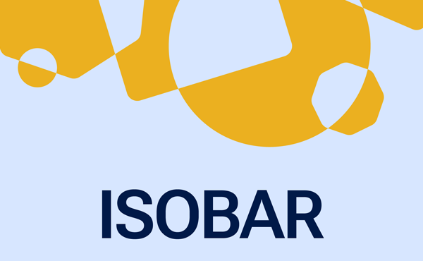 Implementing Early Physical and Mental Health Detection and Support: Promoting a Whole-School Approach to Health and Well-being (ISOBAR) 